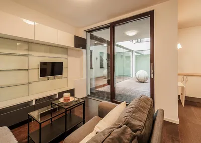 7-Zimmer-Haus kaufen in Wien – 488,83 m², € 6.950.000 – Bild 19 von 28