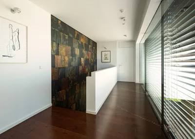 7-Zimmer-Haus kaufen in Wien – 488,83 m², € 6.950.000 – Bild 10 von 28