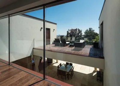 7-Zimmer-Haus kaufen in Wien – 488,83 m², € 6.950.000 – Bild 11 von 28