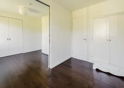 7-Zimmer-Haus kaufen in Wien – 488,83 m², € 6.950.000 – Bild 12 von 28