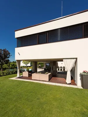 7-Zimmer-Haus kaufen in Wien – 488,83 m², € 6.950.000 – Bild 25 von 28