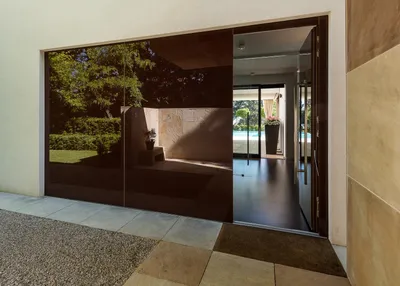 7-Zimmer-Haus kaufen in Wien – 488,83 m², € 6.950.000 – Bild 7 von 28