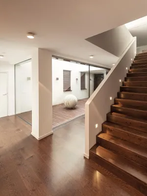 7-Zimmer-Haus kaufen in Wien – 488,83 m², € 6.950.000 – Bild 17 von 28