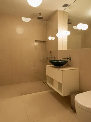 7-Zimmer-Haus kaufen in Wien – 488,83 m², € 6.950.000 – Bild 18 von 28