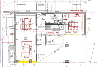 7-Zimmer-Haus kaufen in Wien – 488,83 m², € 6.950.000 – Bild 27 von 28