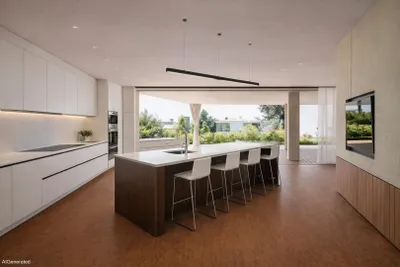 7-Zimmer-Haus kaufen in Wien – 488,83 m², € 6.950.000 – Bild 3 von 28