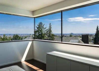 7-Zimmer-Haus kaufen in Wien – 488,83 m², € 6.950.000 – Bild 16 von 28