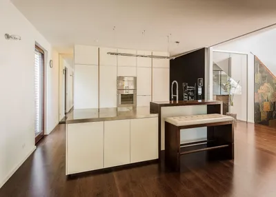 7-Zimmer-Haus kaufen in Wien – 488,83 m², € 6.950.000 – Bild 8 von 28