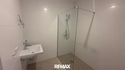 3-Zimmer-Wohnung mieten in Melk – 97 m², € 1.519 – Bild 5 von 9