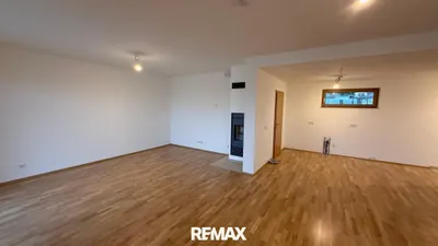 3-Zimmer-Wohnung mieten in Melk – 97 m², € 1.519 – Bild 2 von 9