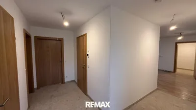 3-Zimmer-Wohnung mieten in Melk – 97 m², € 1.519 – Bild 4 von 9