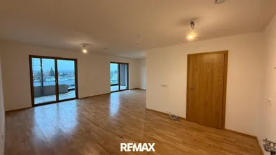 3-Zimmer-Wohnung mieten in Melk – 97 m², € 1.519 – Bild 3 von 9