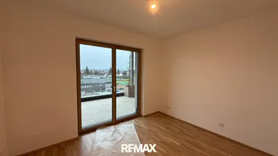 3-Zimmer-Wohnung mieten in Melk – 97 m², € 1.519 – Bild 6 von 9