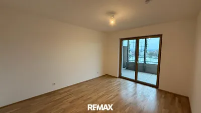 3-Zimmer-Wohnung mieten in Melk – 97 m², € 1.519 – Bild 7 von 9