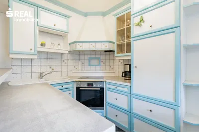 7-Zimmer-Haus kaufen in Korneuburg – 190 m², € 415.000 – Bild 16 von 30