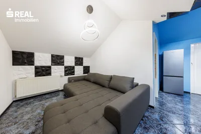 7-Zimmer-Haus kaufen in Korneuburg – 190 m², € 415.000 – Bild 19 von 30