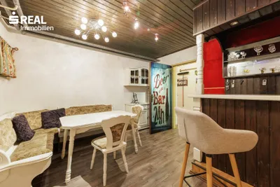 7-Zimmer-Haus kaufen in Korneuburg – 190 m², € 415.000 – Bild 24 von 30
