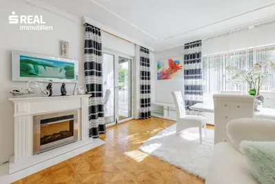7-Zimmer-Haus kaufen in Korneuburg – 190 m², € 415.000 – Bild 9 von 30