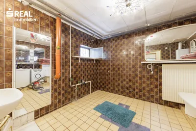 7-Zimmer-Haus kaufen in Korneuburg – 190 m², € 415.000 – Bild 26 von 30