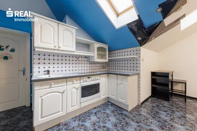 7-Zimmer-Haus kaufen in Korneuburg – 190 m², € 415.000 – Bild 22 von 30