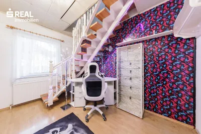 7-Zimmer-Haus kaufen in Korneuburg – 190 m², € 415.000 – Bild 13 von 30