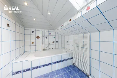 7-Zimmer-Haus kaufen in Korneuburg – 190 m², € 415.000 – Bild 23 von 30