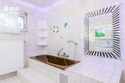 7-Zimmer-Haus kaufen in Korneuburg – 190 m², € 415.000 – Bild 18 von 30