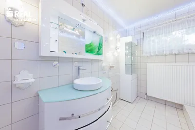 7-Zimmer-Haus kaufen in Korneuburg – 190 m², € 415.000 – Bild 17 von 30