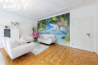 7-Zimmer-Haus kaufen in Korneuburg – 190 m², € 415.000 – Bild 10 von 30