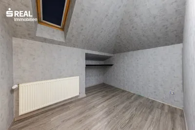 7-Zimmer-Haus kaufen in Korneuburg – 190 m², € 415.000 – Bild 21 von 30