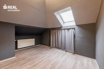 7-Zimmer-Haus kaufen in Korneuburg – 190 m², € 415.000 – Bild 20 von 30
