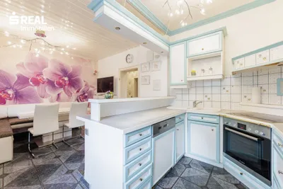 7-Zimmer-Haus kaufen in Korneuburg – 190 m², € 415.000 – Bild 15 von 30