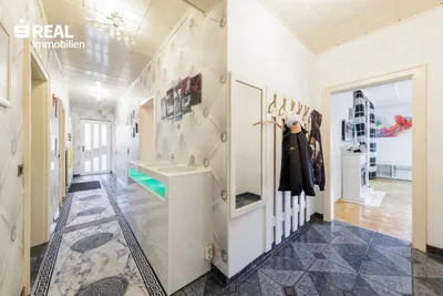 7-Zimmer-Haus kaufen in Korneuburg – 190 m², € 415.000 – Bild 7 von 30