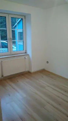 2-Zimmer-Wohnung mieten in Sankt Pölten – 45 m², € 590 – Bild 7 von 8
