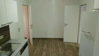 2-Zimmer-Wohnung mieten in Sankt Pölten – 45 m², € 590 – Bild 8 von 8