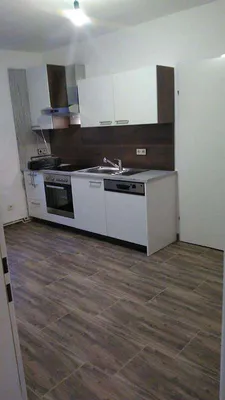 2-Zimmer-Wohnung mieten in Sankt Pölten – 45 m², € 590 – Bild 1 von 8