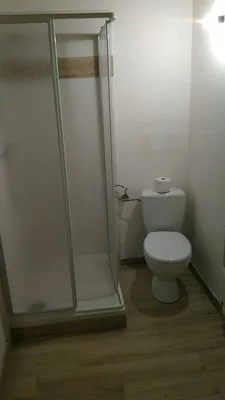 2-Zimmer-Wohnung mieten in Sankt Pölten – 45 m², € 590 – Bild 5 von 8