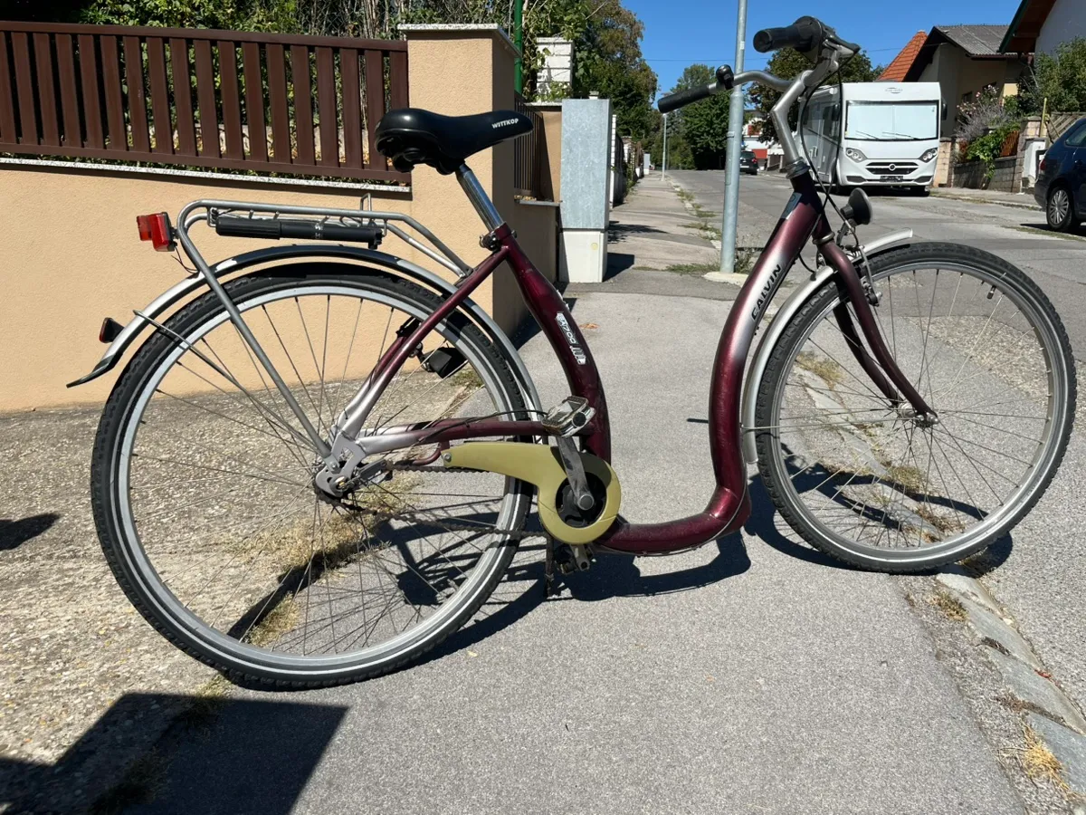 ladegerät für kettler e bike 36V 2A 36V Li-Ion Ebike Akku, mit DC 3-PIN ST Stecker– Batterie Center Mondraker Neat: First test trike Rahmengröße:17