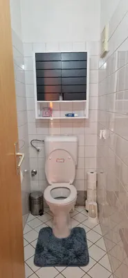 2-Zimmer-Wohnung mieten in Wels-Land – 65 m², € 780 – Bild 7 von 8