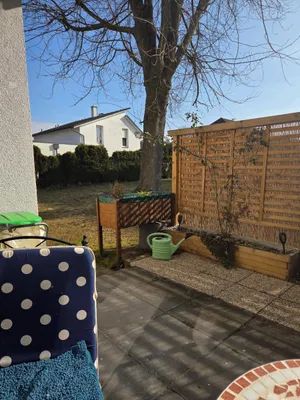 2-Zimmer-Wohnung mieten in Wels-Land – 65 m², € 780 – Bild 8 von 8