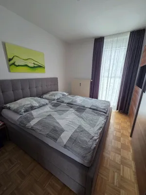 2-Zimmer-Wohnung mieten in Wels-Land – 65 m², € 780 – Bild 5 von 8