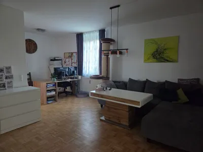 2-Zimmer-Wohnung mieten in Wels-Land – 65 m², € 780 – Bild 3 von 8