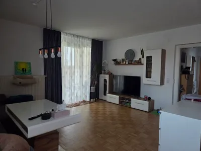 2-Zimmer-Wohnung mieten in Wels-Land – 65 m², € 780 – Bild 4 von 8