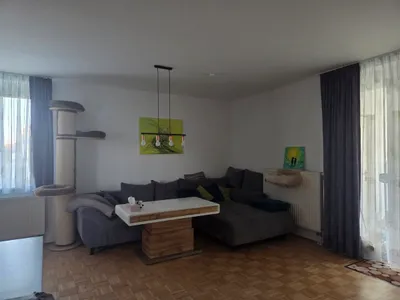 2-Zimmer-Wohnung mieten in Wels-Land – 65 m², € 780 – Bild 2 von 8