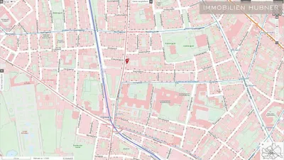 Gewerbeimmobilie mieten in Wien – 561 m², € 9.723 – Bild 9 von 11