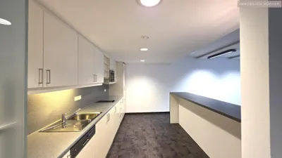 Gewerbeimmobilie mieten in Wien – 561 m², € 9.723 – Bild 3 von 11