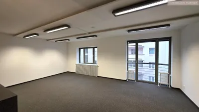 Gewerbeimmobilie mieten in Wien – 561 m², € 9.723 – Bild 5 von 11