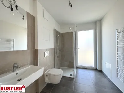 2-Zimmer-Wohnung mieten in Graz – 53,44 m², € 827 – Bild 6 von 10