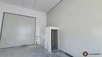 Immobilie kaufen in Wiener Neustadt Land – 124 m², € 204.750 – Bild 7 von 11