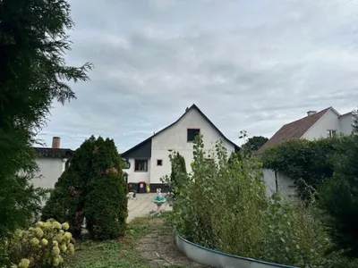 Grundstück kaufen in Baden – 1 312 m², € 595.000 – Bild 3 von 7